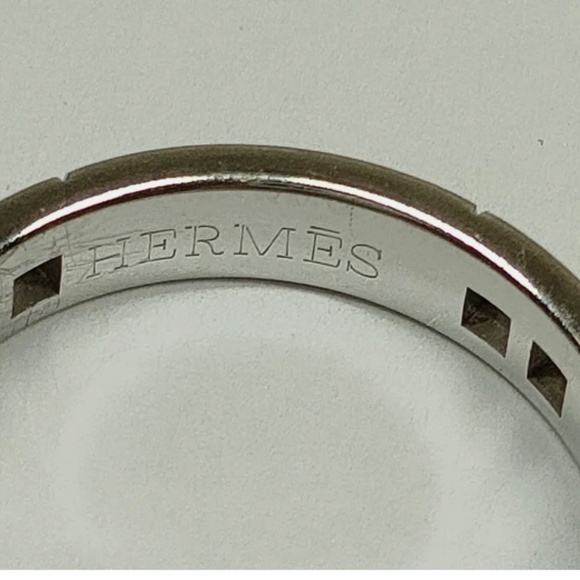 HERMES - Picture 4 of 6